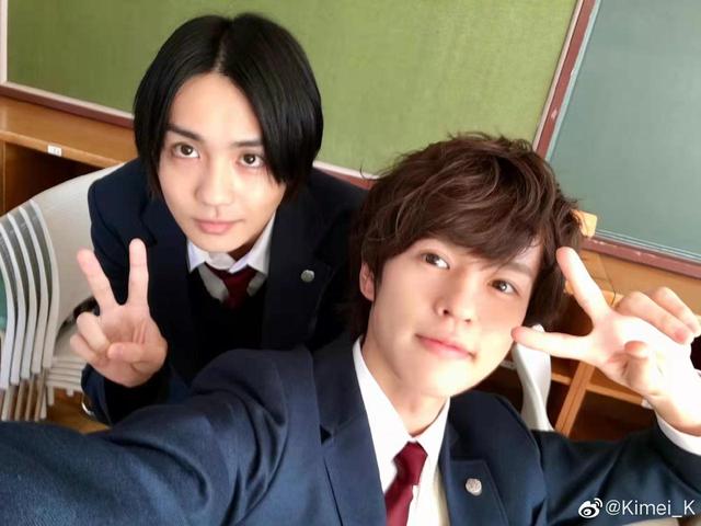 动画我太受欢迎了该怎么办,日剧我太受欢迎了该怎么办结局