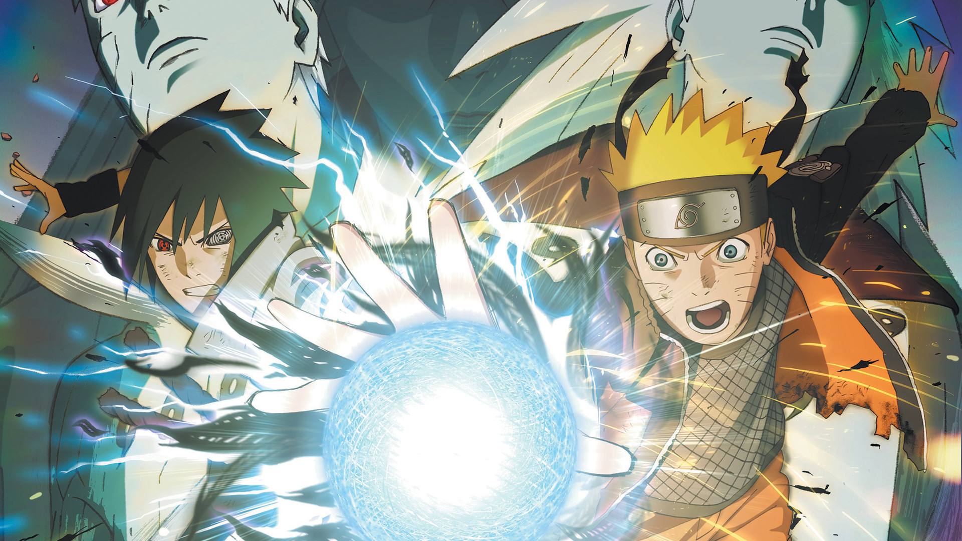 火影死神海贼王能力对比,火影忍者海贼王死神哪个好看