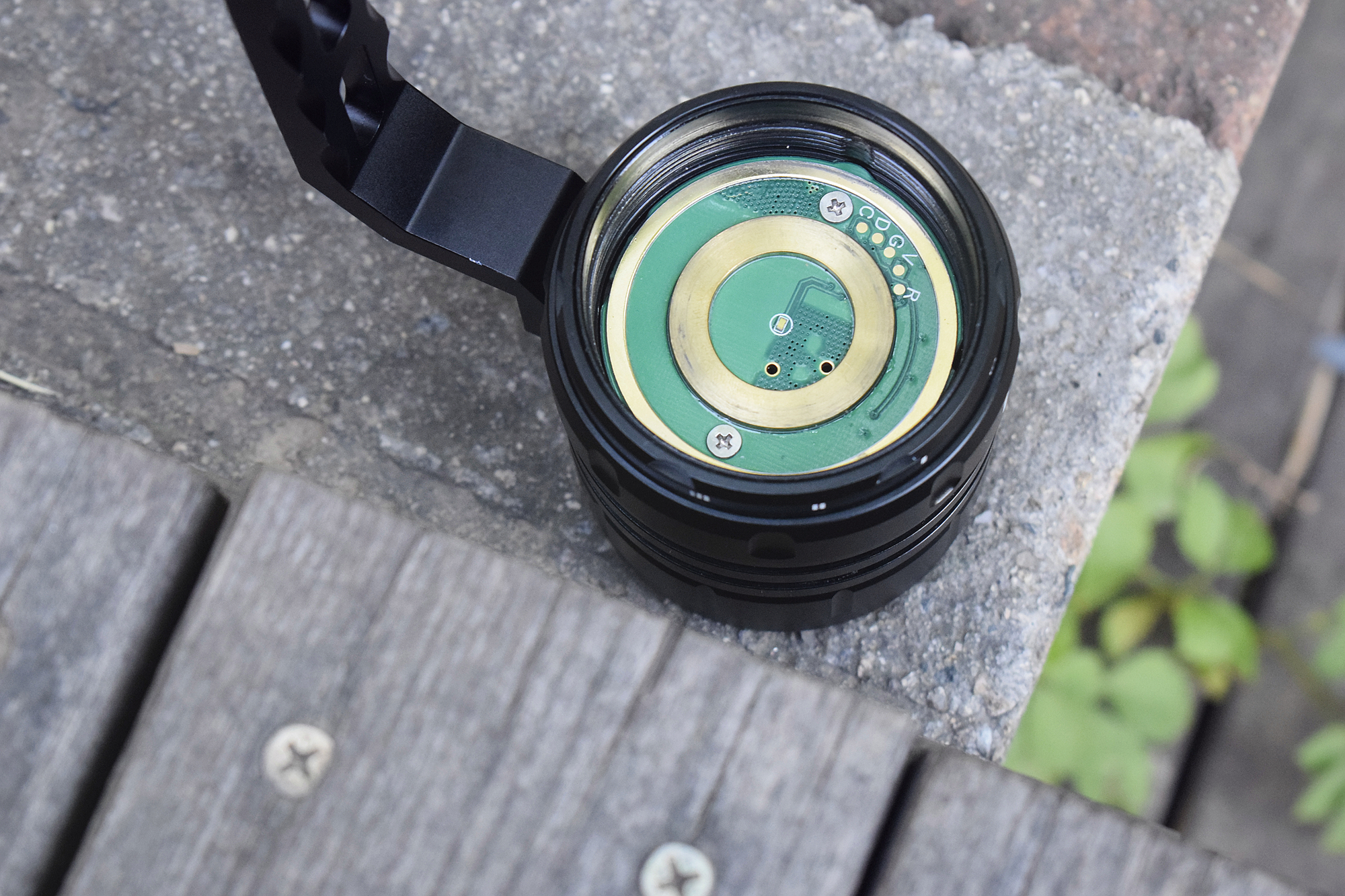 sofirn索菲恩手电直播,索菲恩sf06手电测评续航