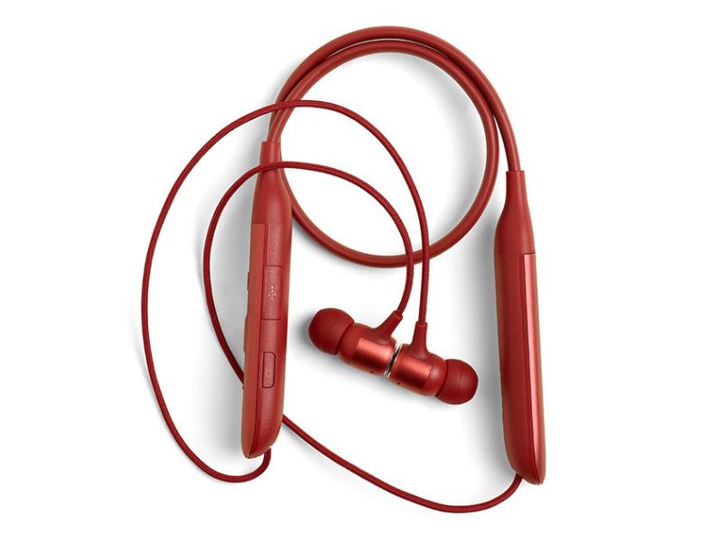 2023蓝牙无线耳机排行榜前十名,2023运动耳机排行榜前十名推荐