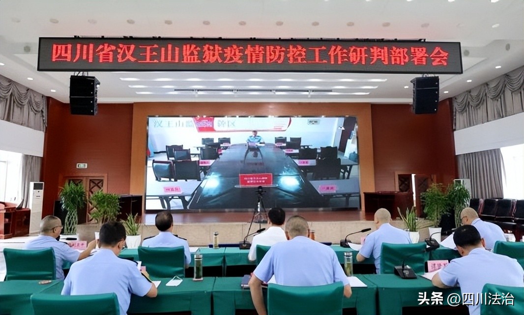 收到的不仅是心意也是信任和认可,收到信息是一种尊重