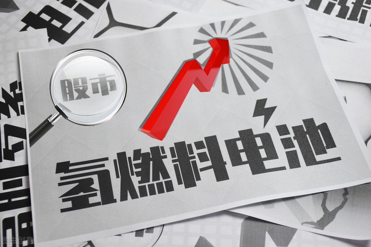 a股绩优股大幅回调后期会反超么,a股资源类股票指数