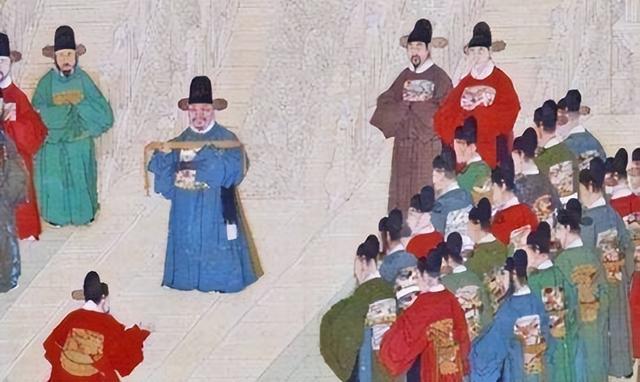 汉朝皇帝兄弟关系,西汉历代皇帝的血缘关系