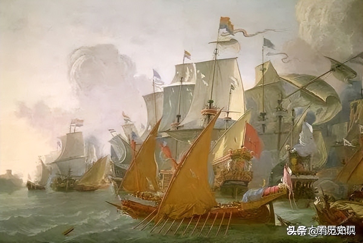 1840年奥斯曼帝国,近代英国对外贸易的影响