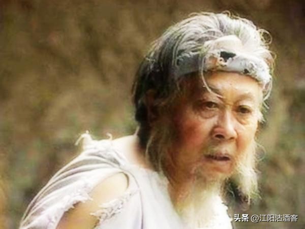 李庄白肉不是物质吗为什么是非遗,李庄白肉的由来