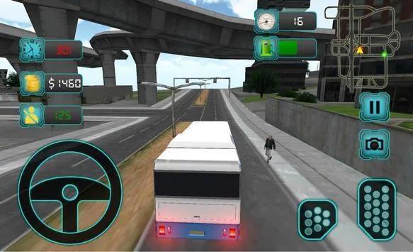 怀旧游戏模拟器推荐,十大经典游戏模拟器