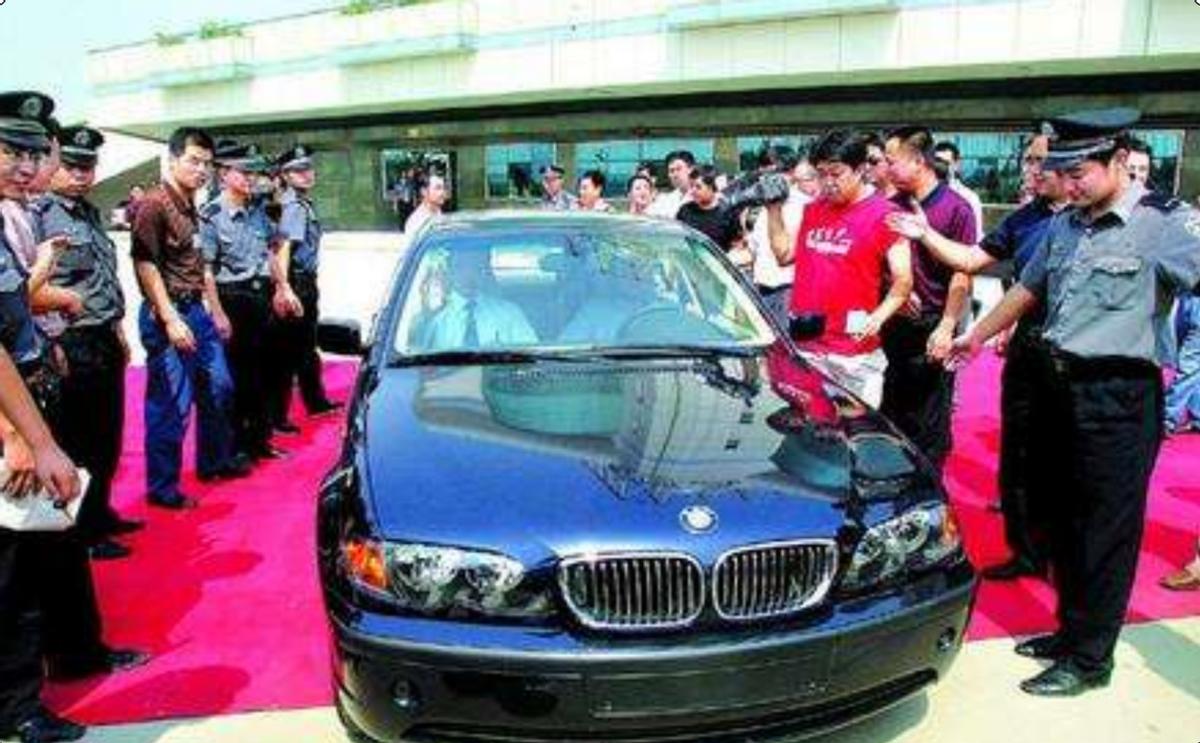 小伙中奖却被告知造假,小伙中奖却被告知作假大奖有内幕