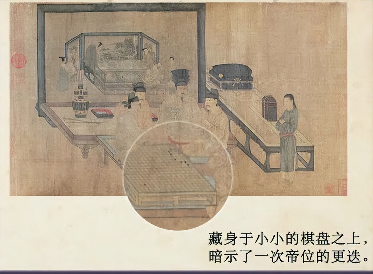 现在年轻人痴迷西方文化,年轻人盲目追捧西方文化问题