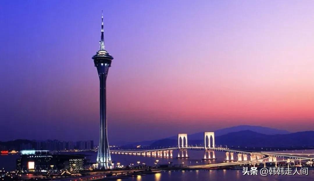 新西兰地球上最美的国度,新西兰地球独有的风景