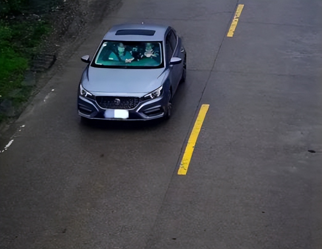 29岁小伙失踪一个月后遗体被发现,19岁男子遗体找到