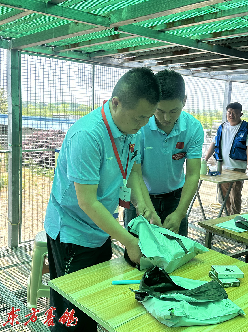 姹熻嫃浜戝璧涢附鏄ユ,姹熻嫃浜戝灞卞簞璧涢附鍏