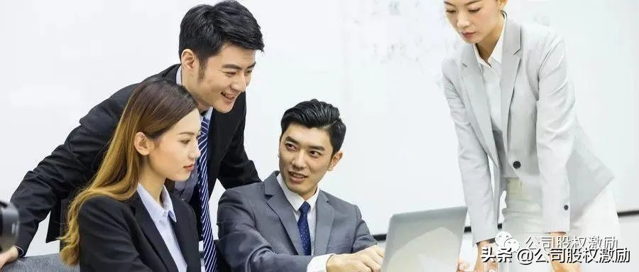 可行性报告与商业计划书,商业计划书免费模板下载