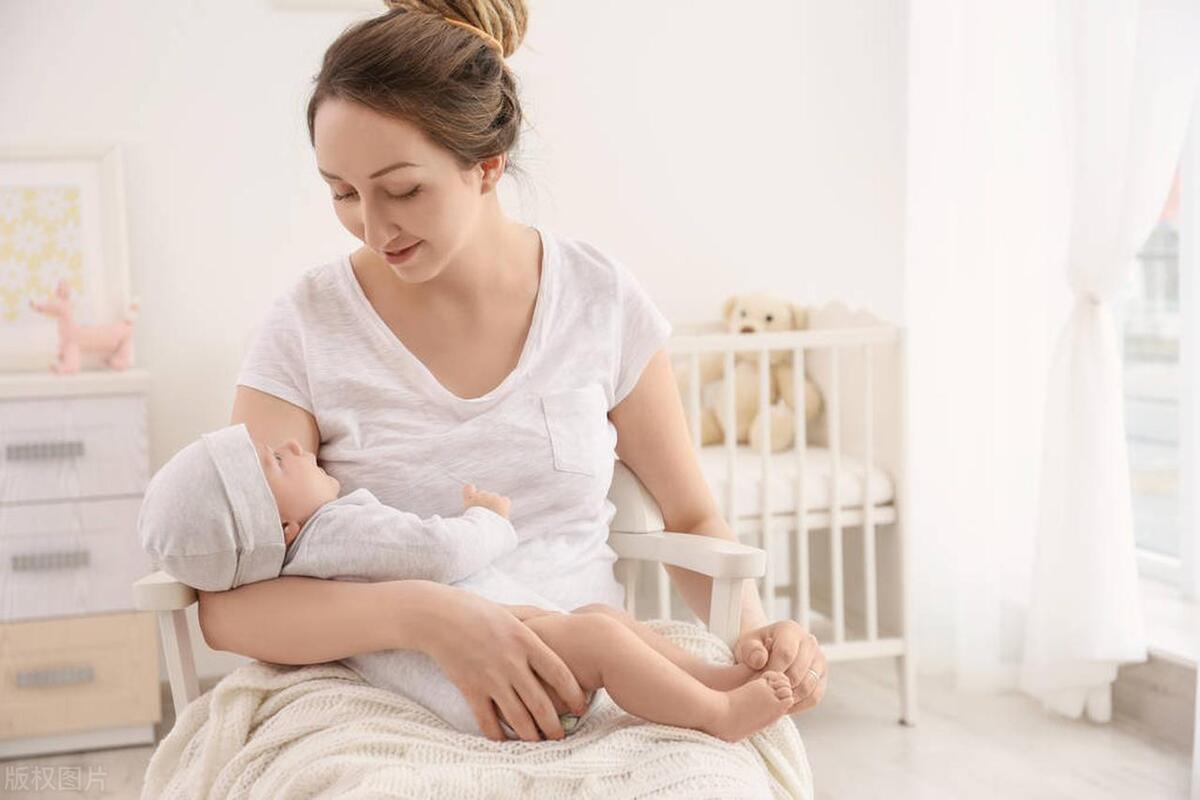 坐月子吃水果必须加热吗为什么,产后可以吃水果需要加热吗