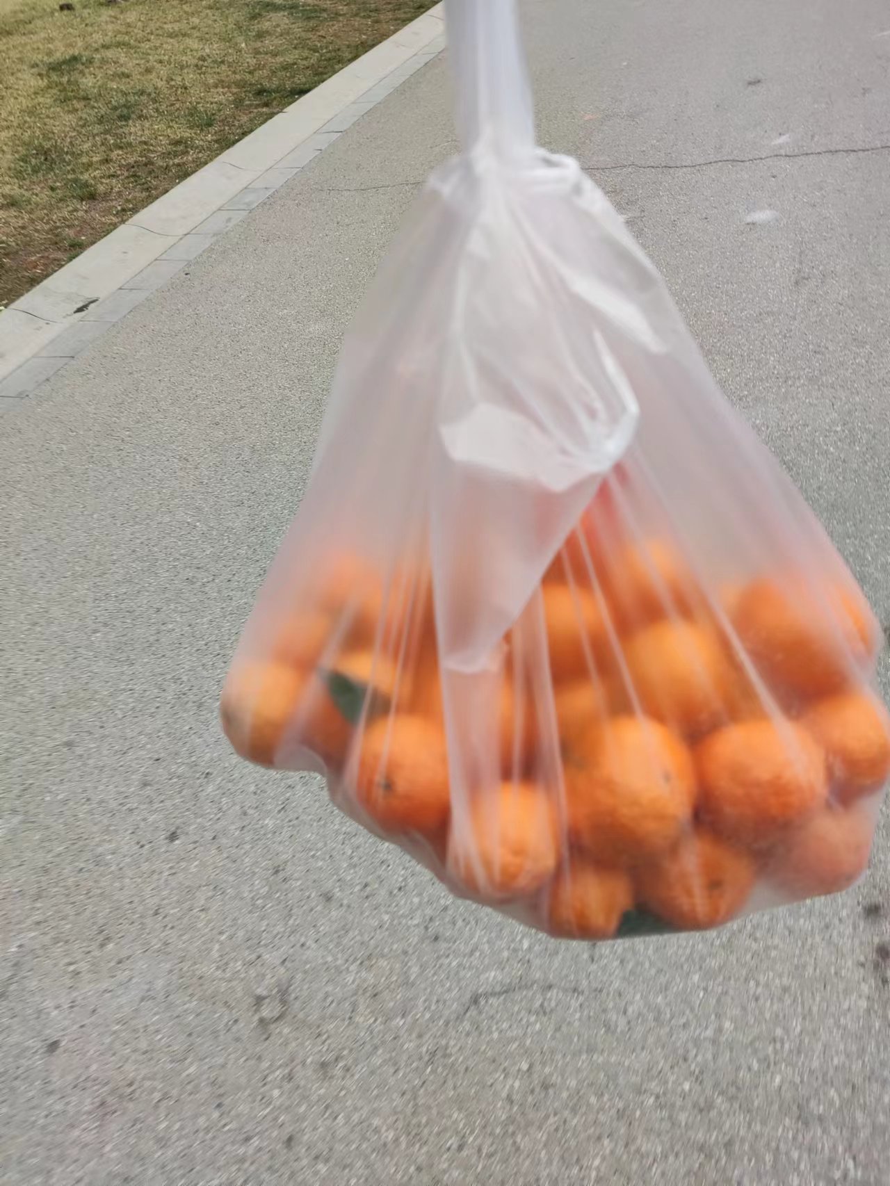 疫情之后的新兴职业有哪些,疫情后新兴行业