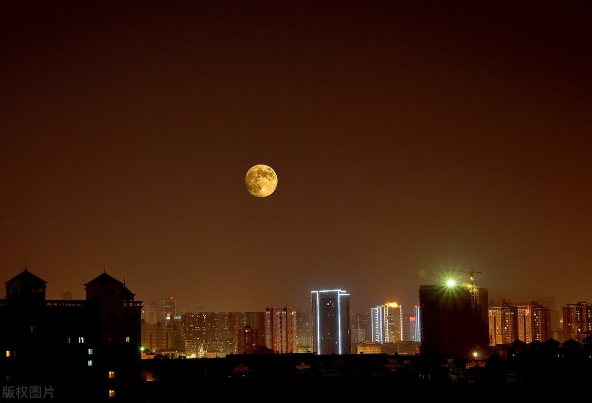 华中科技大学，简称为华中大，而不是华科或华科大的原因分析