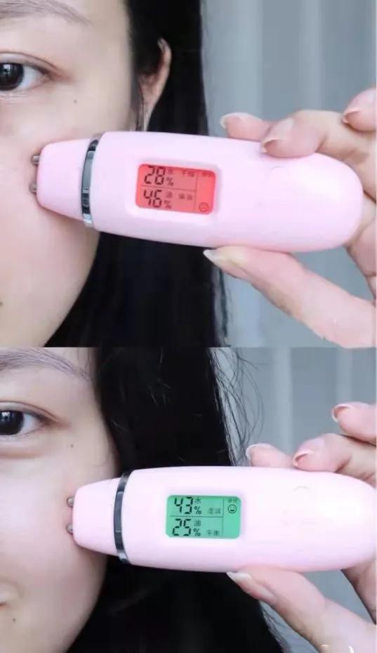 比较好又比较实惠的隔离霜,2020年隔离霜前十名隔离霜推荐