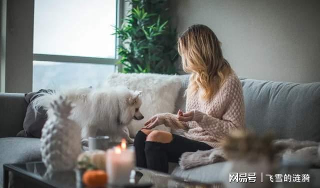 你以为只浏览黄色网站就没有危害吗，“你以为只是你以为”