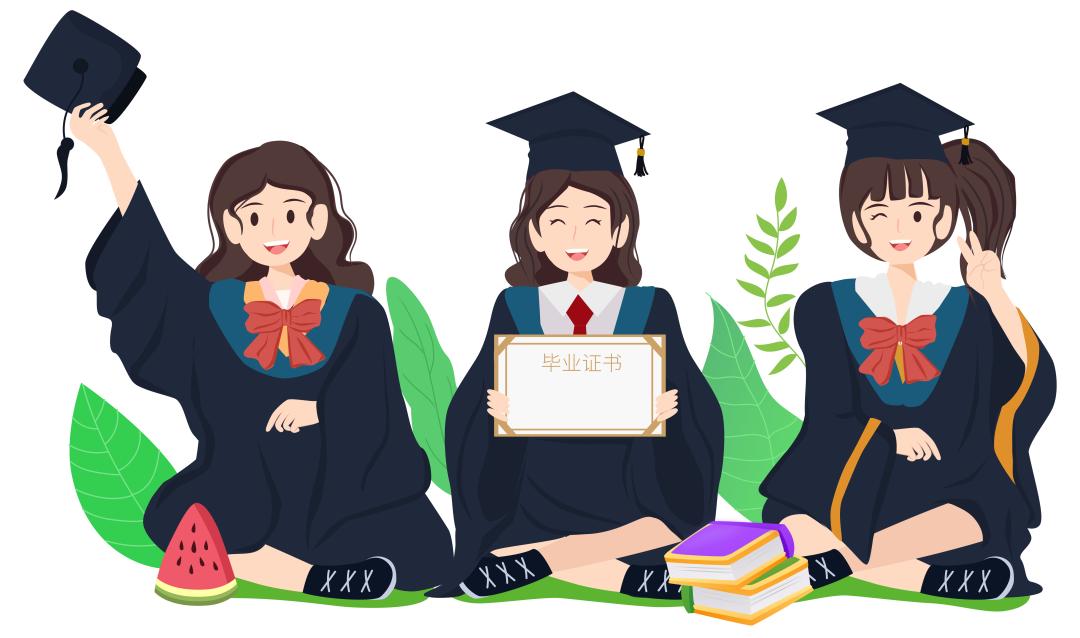 二房东低价租房,二房东坐地起价