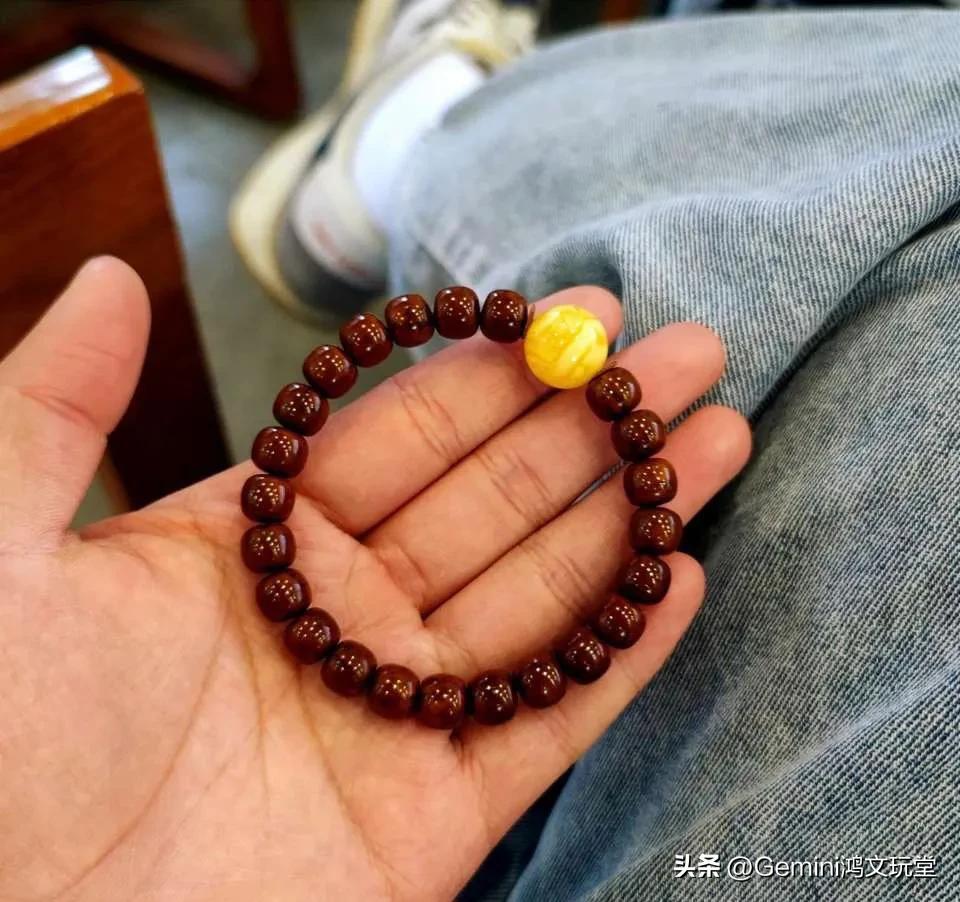 凤眼菩提到底要怎么打底,凤眼菩提有啥说法