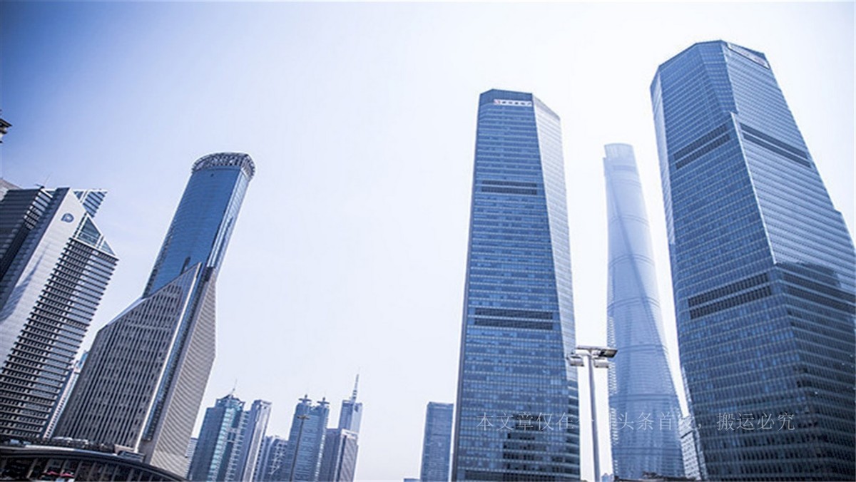 保利三龙湾天珺,佛山市保利三龙湾天珺地址