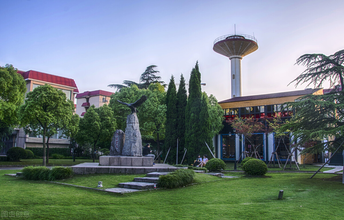 浙江工商大学理工类专业属于较好的报考选择吗？