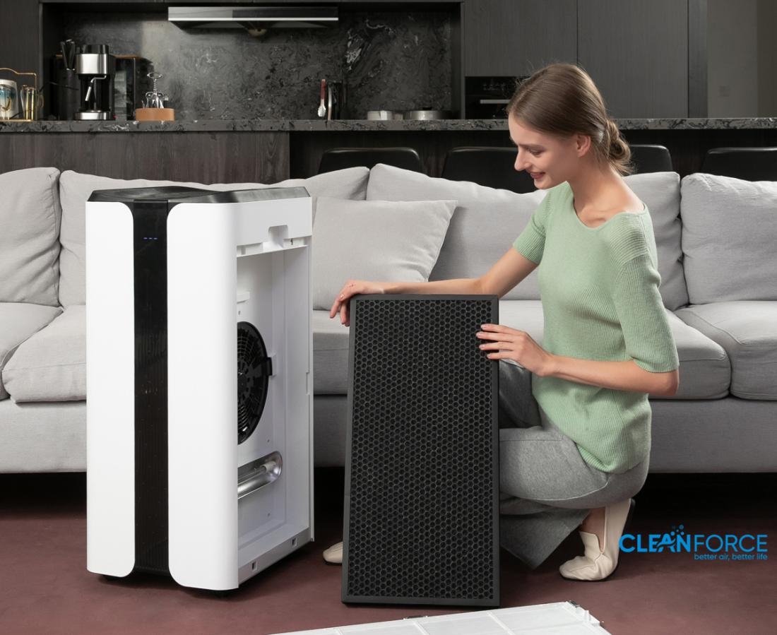 空气净化器亚马逊,空气净化器美国