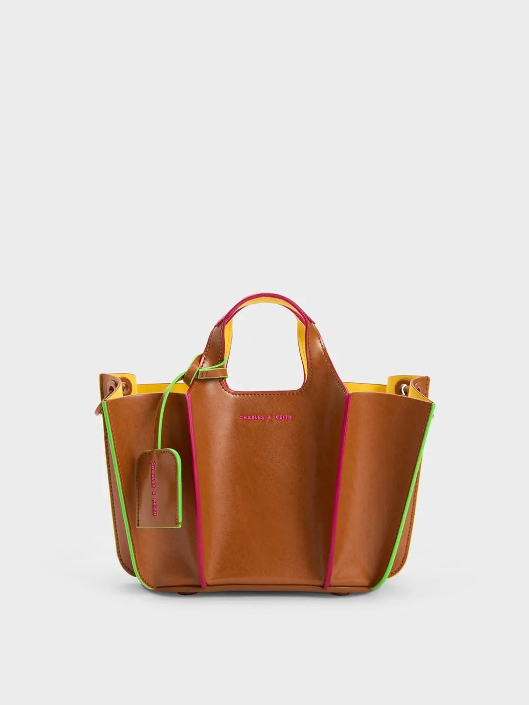 小CK包包折扣,香港小ck包包打折点