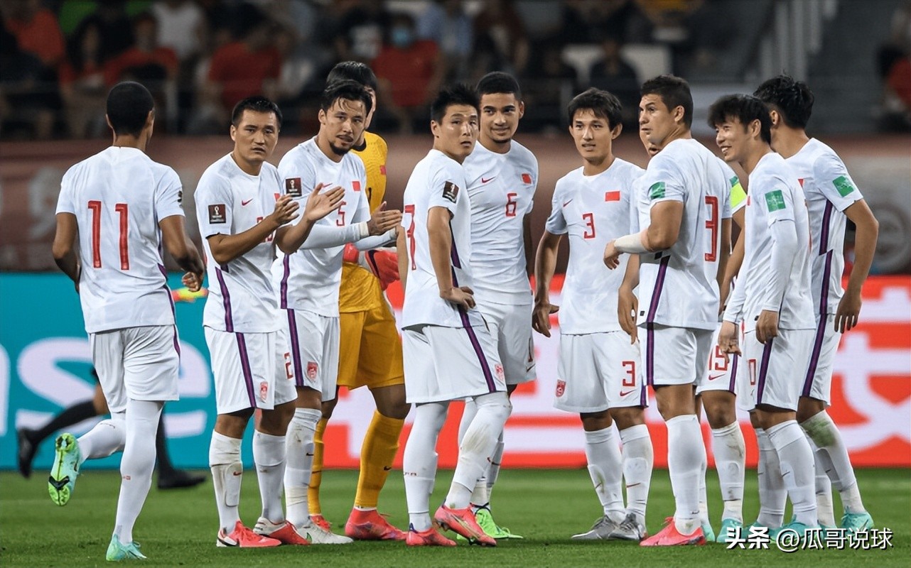 2022世界杯重燃,世界杯重燃战火