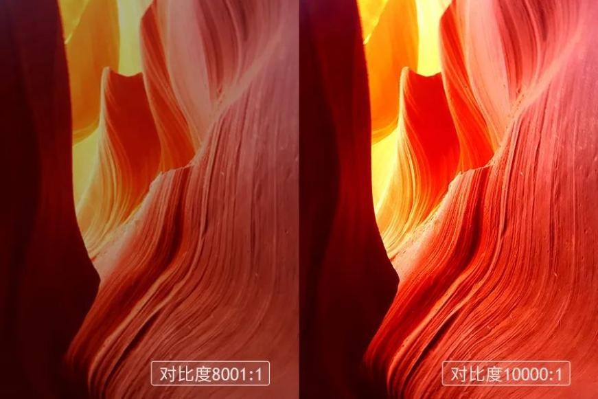 怎么挑选价格合适好用的投影仪,怎样挑选1000元内投影仪品牌