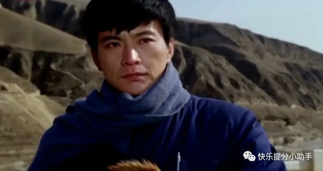 爱的最高境界是心疼是成全对方,爱的最高境界是成全