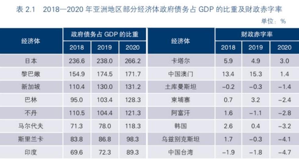 小米的555亿，被印度合法没收？还是被依法打劫？