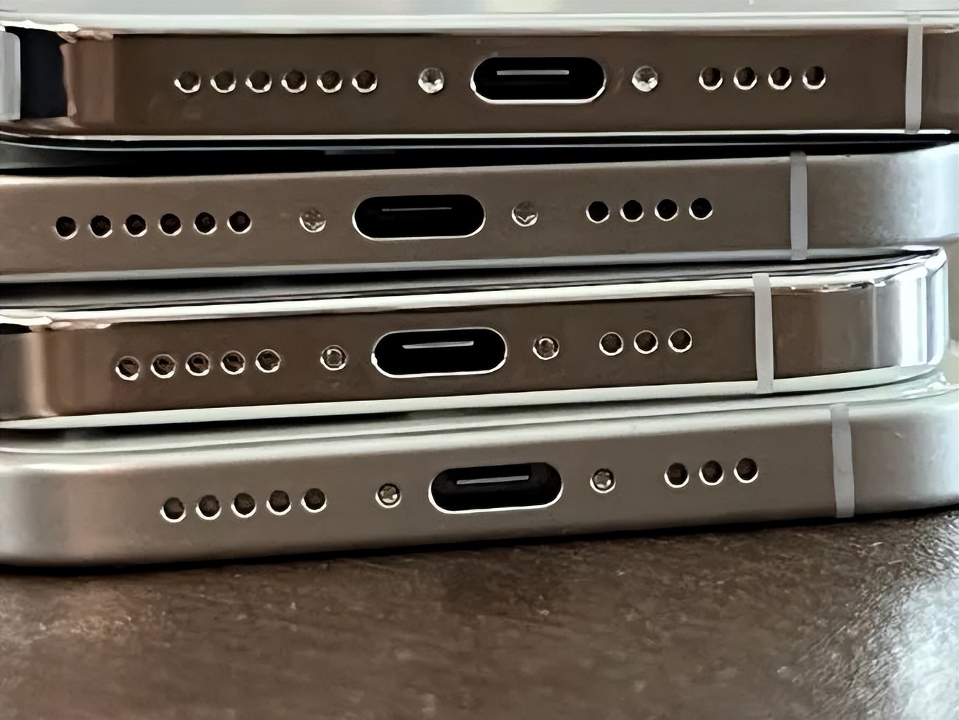 iphone15还会降价吗拼多多,iphone15现在值得入吗