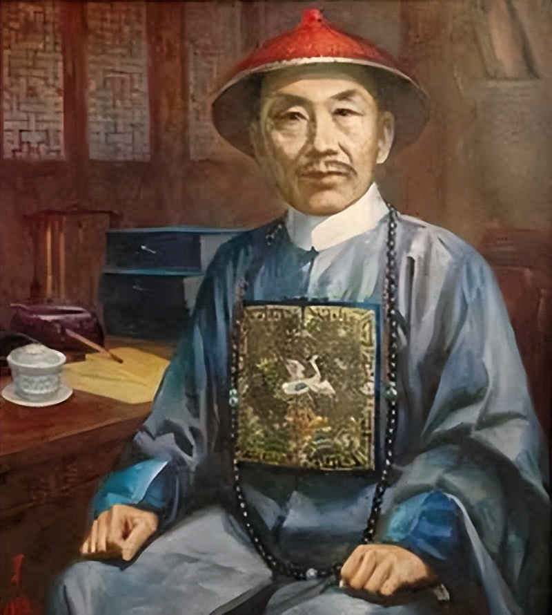 清代乡绅参与赈灾的原因和意义,清代士绅优待