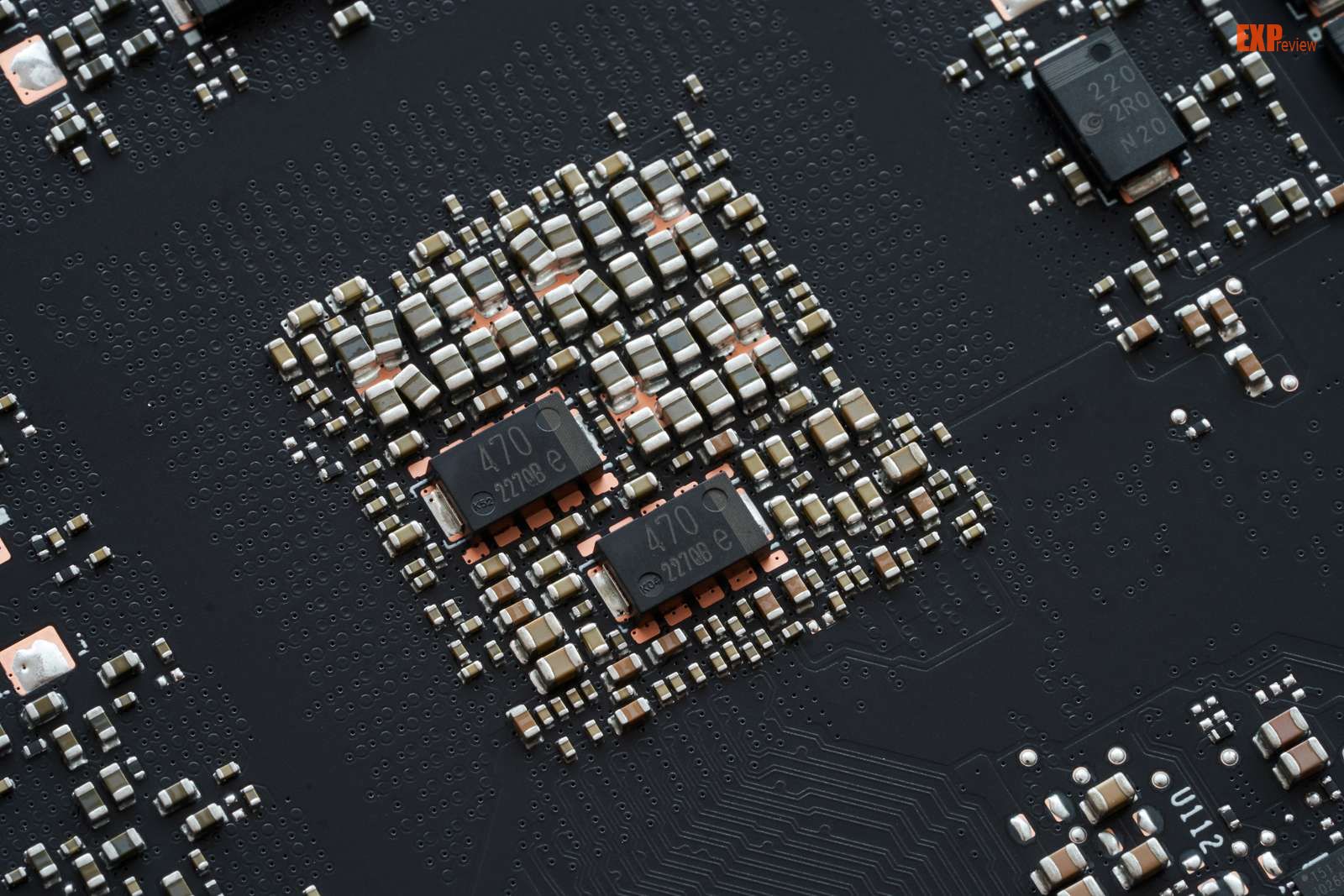 geforcertx306012g显卡评测,nvidiageforcertx4080啥时候出