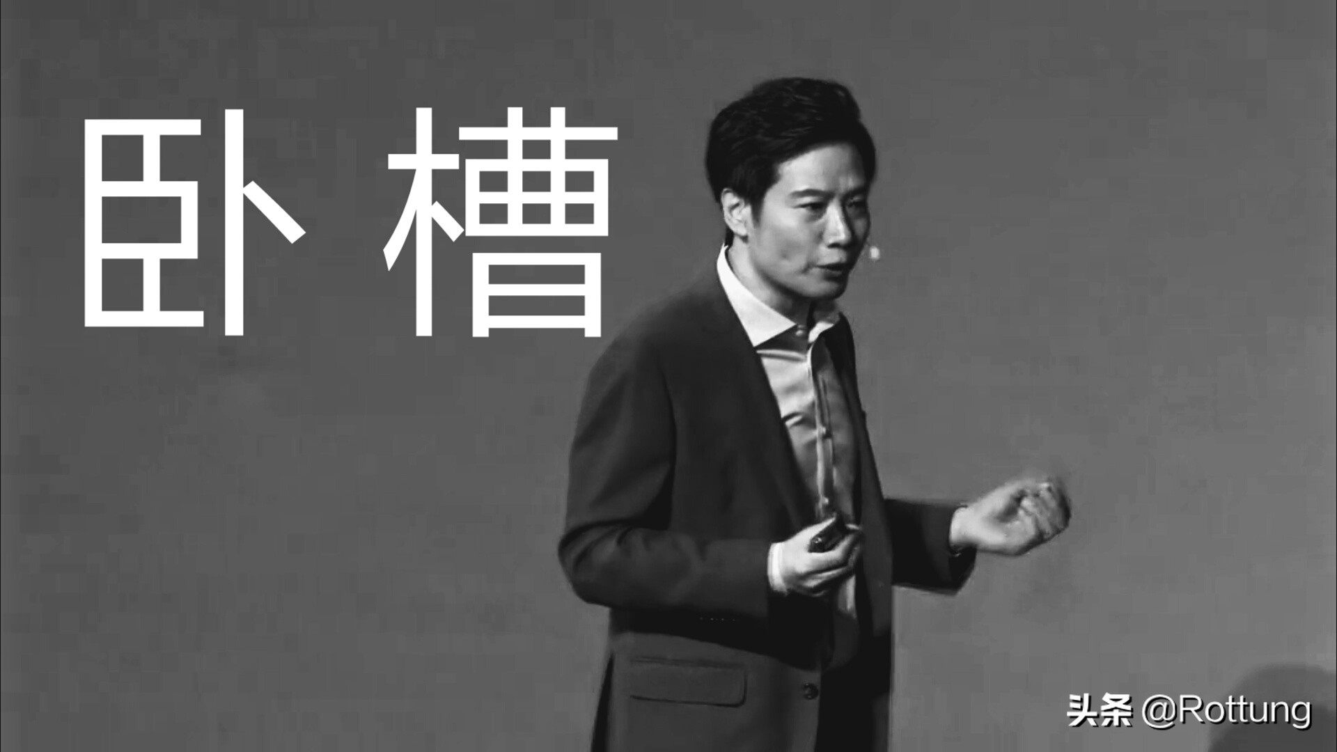 怎么在国内看真杜比视界,potplayer怎么设置杜比视界