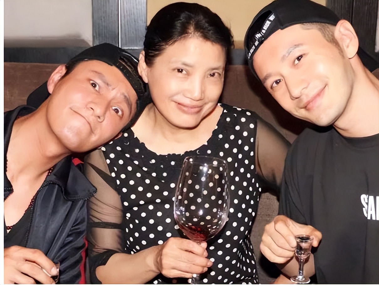 2020年最受欢迎女演员排名,殷桃宋佳争番位