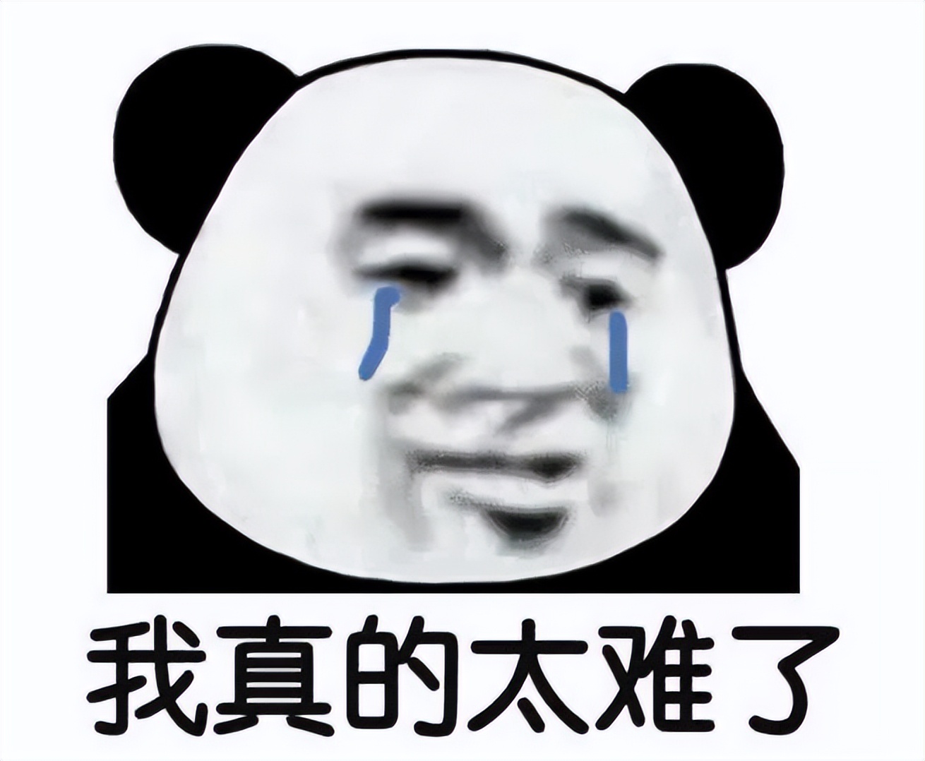 速看！盘点拼多多“砍出”国门那点事