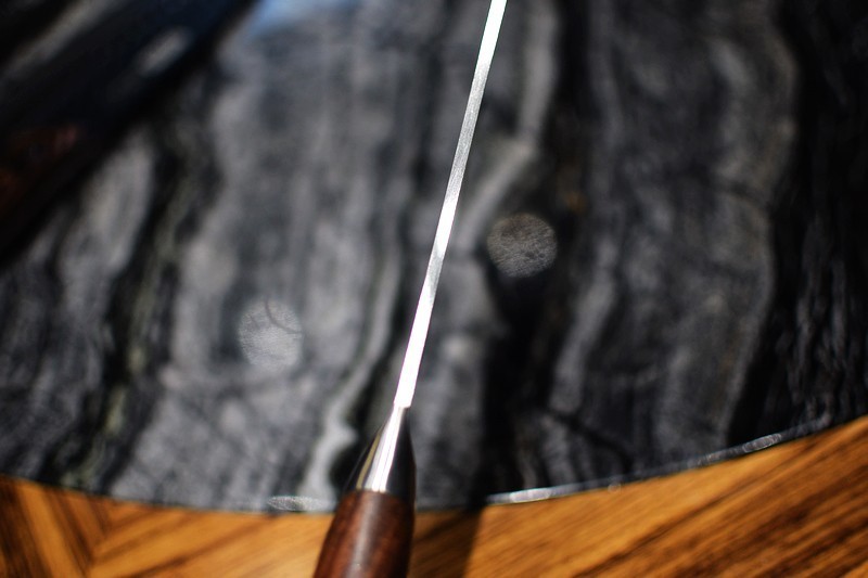 新房厨房刀具套装,套刀厨房刀具全套