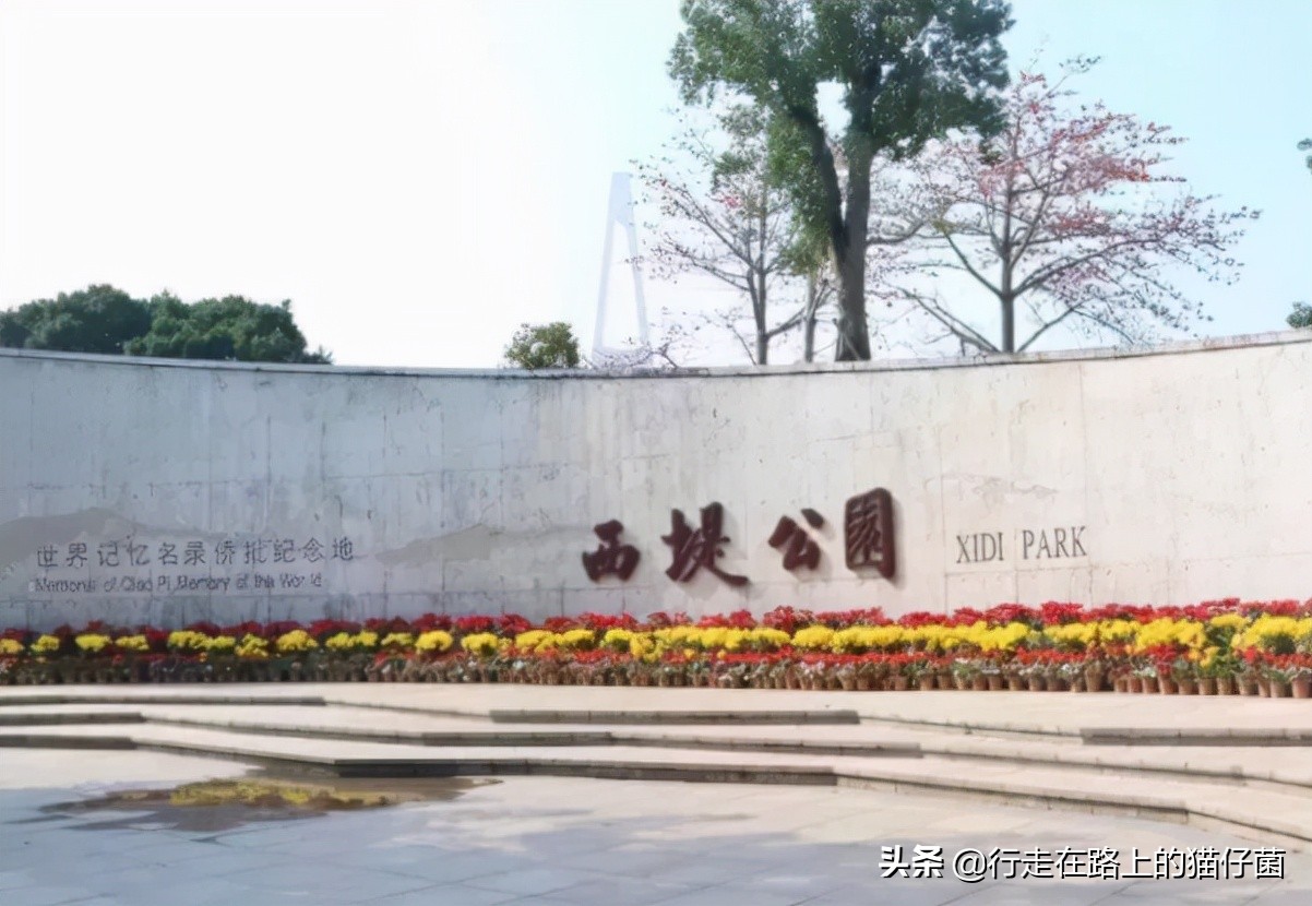 云游市,旅游城市汕头特区