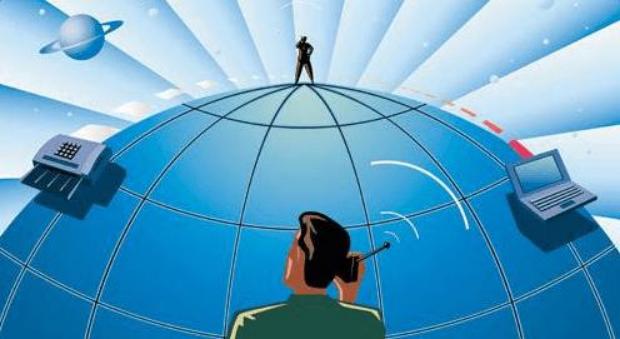 通信工程电子信息类就业前景,电子信息工程专业有哪些就业方向