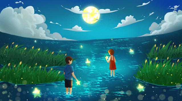 男人真爱一个女人会克制住自己,男人克制自己对你的爱是真爱吗