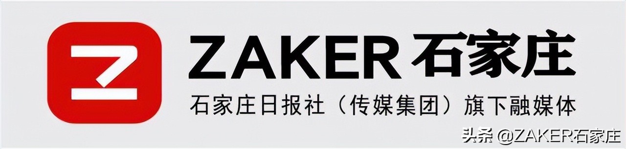抱犊寨几点爬可以看日落,抱犊寨爬山攻略夜间时间