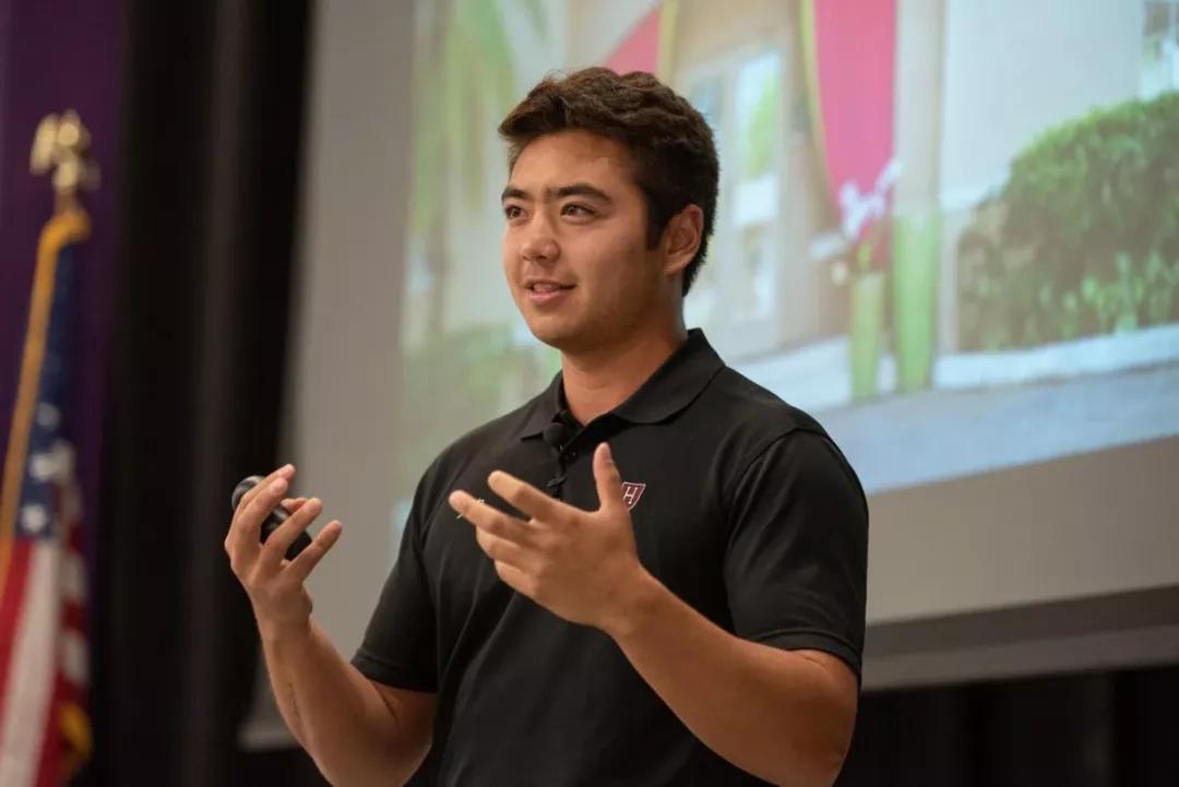 你的子宫，为什么不属于你自己？