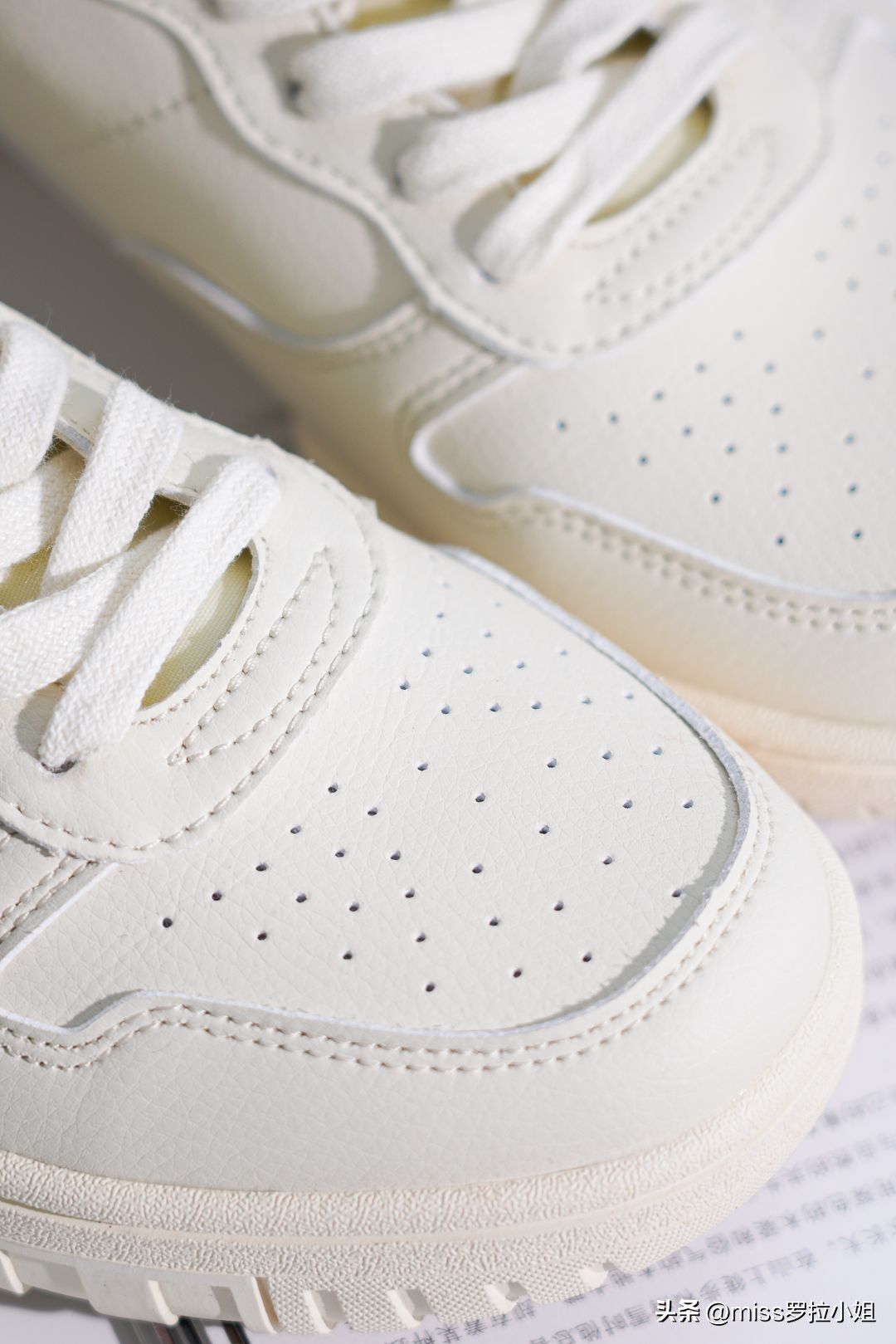 专柜的鞋子一般什么质量,一些正品的鞋子为什么便宜