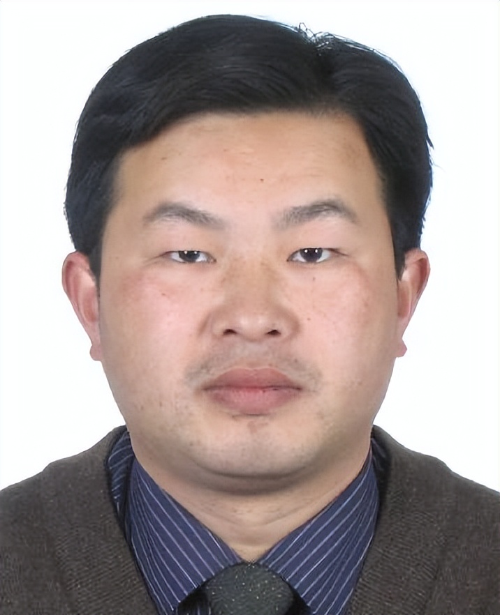 息县失信人员名单查询,息县失信被执行人名单