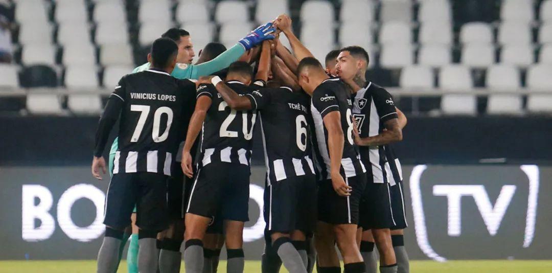 周三巴甲足球竞彩分析,竞彩巴甲圣保罗vs格雷米奥