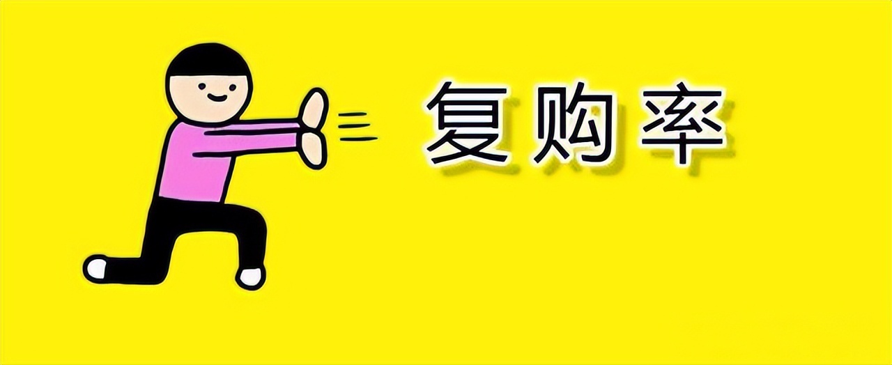 品牌授权是怎么操作的呢,品牌授权与没有授权有什么区别