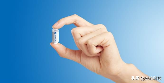 24小时“护胃时刻表”来啦！从此护胃有规律