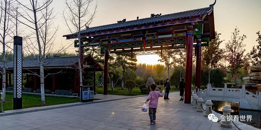 闈掑北浣撹偛涓婚鍏洯,鍗楁箹浣撹偛涓婚鍏洯鍏ㄦ柊浜浉