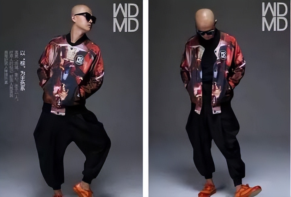 明星都抢着穿的平价小众潮牌,明星的潮牌适不适合买